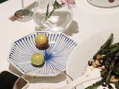 -眉州东坡(华联万柳店)