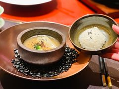 -景忆川·川粤菜