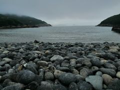 -乌石塘景区