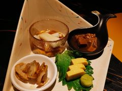 -小十料理(新城店)