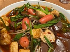 -北方暖暖温泉洗浴(沈阳北站店)