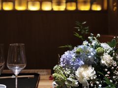 -辉·四季料亭·怀石料理·深夜食堂烧鸟·Omakase