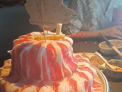 -东来顺·非遗火锅(赛格国际购物中心店)