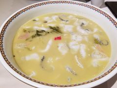 -大鸭梨烤鸭店(朝阳路店)