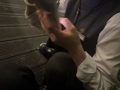 -锦府园·新台州菜(合生汇店)