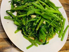 -Hi YOU你的饭局泰餐厅(雍和宫店)