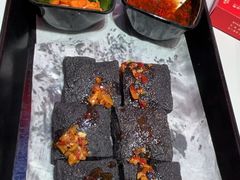 -火宫殿·小吃王国(坡子街店)