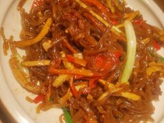 -刀板香·安徽菜(望江东路店)