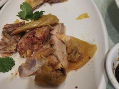 -阿娘家·原生态农家菜(国顺东路店)