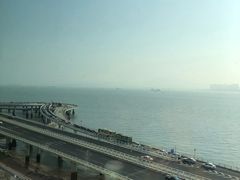 -万达影城(世茂海峡广场IMAX店)