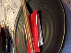 -红钳侠小龙虾·烧烤(中赢康康谷店)
