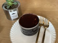-B.O.M波姆烘焙(凤凰街店)