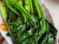 -龙记·香港茶餐厅(海上世界店)