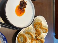 -真食净香居·内蒙烧麦(亚运村店)