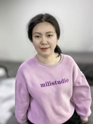 -AM半永久纹眉