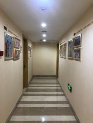 -南京康美美容医院·旗舰店