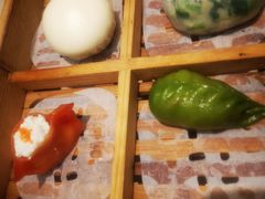 -蔡澜点心·粤菜(西单大悦城店)