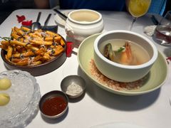 -王品牛排(合肥万象城店)