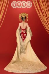 -雅云婚纱摄影工作室旗舰店