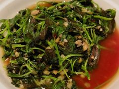 -阿五黄河大鲤鱼(纬三路店)