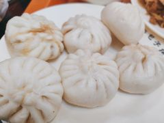 -庆丰包子铺(望京广顺店)