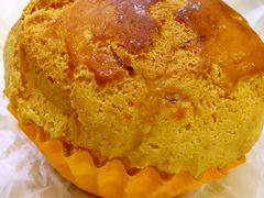 -面包新语(上地华联店)