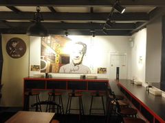-武松家(丰益桥店)