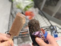 -大碗先生(万家丽店)