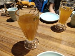 -胖老汉(北京路店)