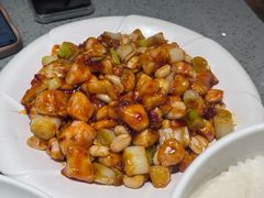 -紫光园烤鸭(前门大栅栏店)