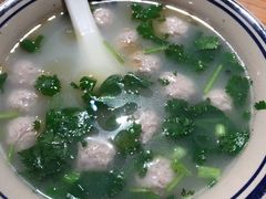 -袁家村关中印象美食(万象汇店)