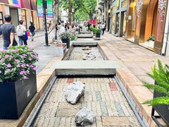 -咬不得高祖生煎·简餐(高银街店)