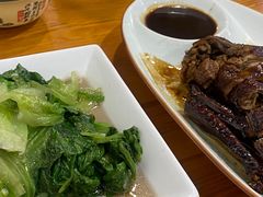 -百家鲜·杭帮菜