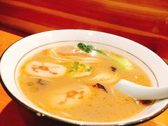 -老村旧煲(江宁金鹰店)