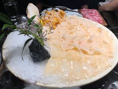 -官也街澳门火锅(新源里店)