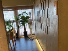 -施奈儿.洗头頭療.按摩SPA.采耳(上梅林店)