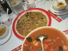 -李老哈·东北菜(宋园路店)