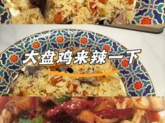 -大悦城(沈阳中街店)