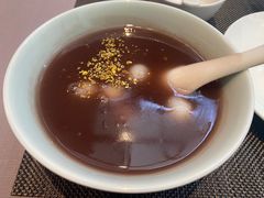 -松鹤楼(月坛店)