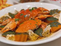 -云天楼国鼎喜宴中心(国鼎店)