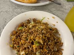 -翠华餐厅(正佳广场店)