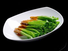 -粗茶淡饭·汉口公馆(循礼门店)