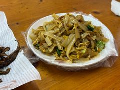 -十里铺铁板鱿鱼