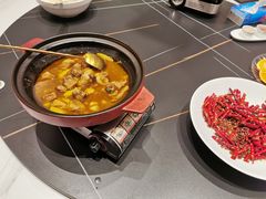 -双湖宴·湖北菜(文化路店)