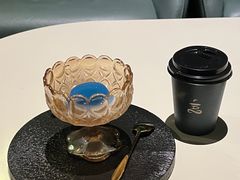 -涟LIAN·泰式按摩·MASSAGE·SPA(华强北店)