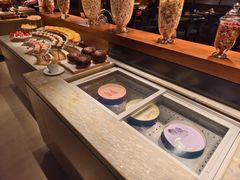 -手佳·水疗汇(嘉益店)