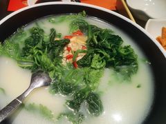 -羽鸽集·乳鸽专门店·地道顺德菜(岭南站店)