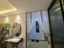 -丹漪·DANYI 美肤中心