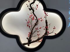 -徽镇小厨·经典徽菜(十里河店)