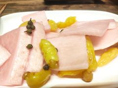 -盟重烧烤(高正街店)